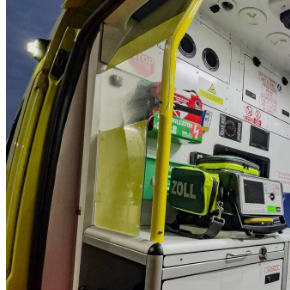 First Aid Manchester