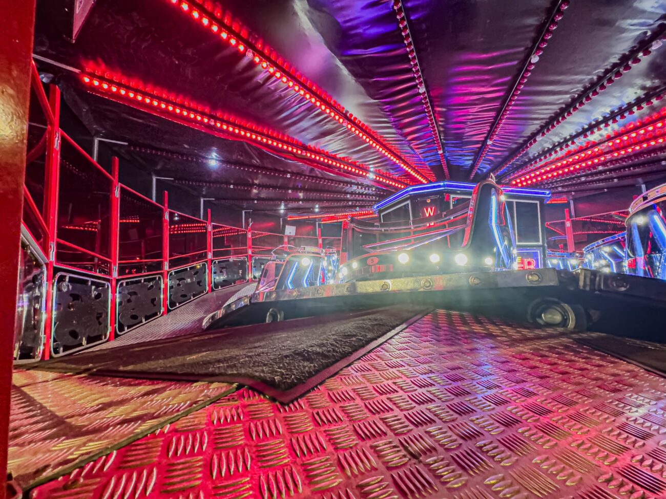 Event First Aid Manchester