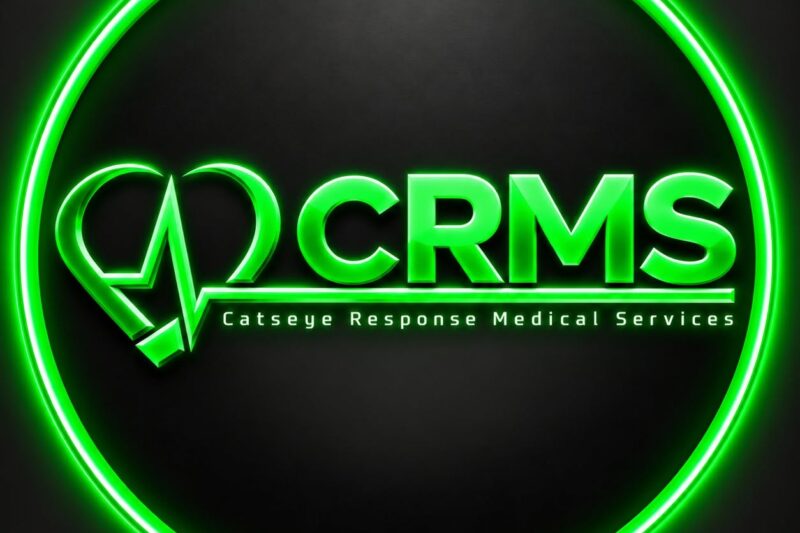 Professional Ambulance & Medical Services: Why Reliable Medical Support Matters